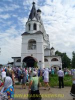 Den_Poselka (4)